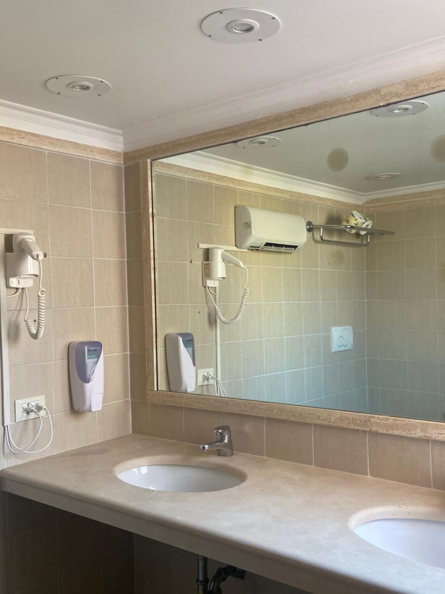 Hotel Center 3 — Fotos 2